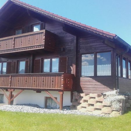 Haus Melanie Villa Hohenau Kültér fotó